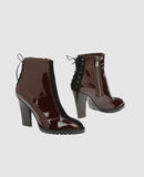 MARC JACOBS - Stivaletti