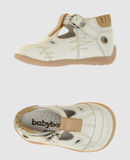 BABYBOTTE - Sandals