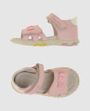 FIORUCCI - Sandals