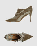 CHLOE' - Shoe boots