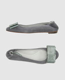 CHLOE' - Ballet flats