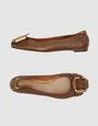 CHLOE' - Ballet flats