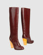 MARC BY MARC JACOBS - true