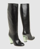 MARC BY MARC JACOBS - High-heeled boots