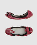 BLOCH - Ballerine