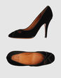 GIVENCHY - true
