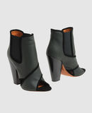GIVENCHY - Stivaletti