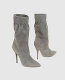 CASADEI - Stivali con tacco