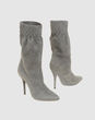 CASADEI - true