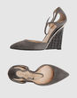 CASADEI - true