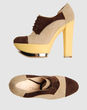 CASADEI - true