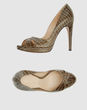CASADEI - true