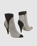 CASADEI - ショートブーツ