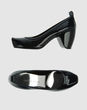 MARC BY MARC JACOBS - true