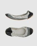 BLOCH - Ballerine