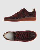 MAISON MARTIN MARGIELA 22 - Sneakers