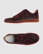 MAISON MARTIN MARGIELA 22 - true