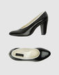 MARC JACOBS - true