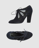 MARC JACOBS - Stringate