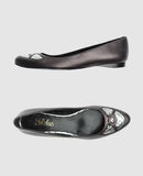 MALOLES - Ballerines