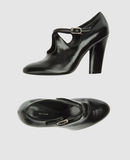 MARC JACOBS - Escarpins
