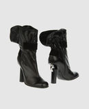 MARC JACOBS - Stivaletti