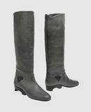 MARC JACOBS - Boots