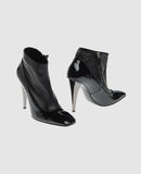 GIUSEPPE ZANOTTI DESIGN - Stivaletti