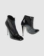 GIUSEPPE ZANOTTI DESIGN - true