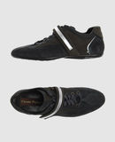 CESARE PACIOTTI - Zapatillas deportivas