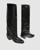 MARC JACOBS - Stivali con tacco