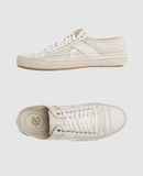 PF FLYERS - Zapatillas