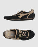 DIADORA - Zapatillas deportivas