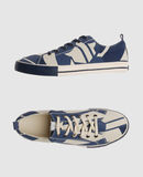 MAHARISHI - Sneakers