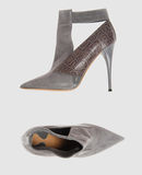 CHLOE' - Shoe boots