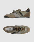 SERAFINI - Zapatillas