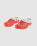 CROCS - Pantofole