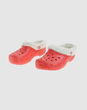 CROCS - true