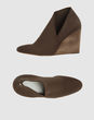 MAISON MARTIN MARGIELA 22 - true