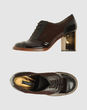 DOLCE & GABBANA - true