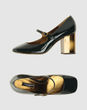 DOLCE & GABBANA - true
