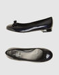 CARSHOE - true