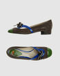PAUL SMITH JEANS - true