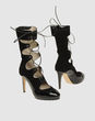 PAUL SMITH - true