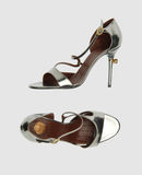 VIKTOR & ROLF - Sandali con tacco