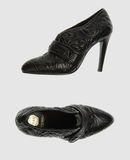 VIKTOR & ROLF - Ankle bootie