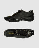 CAFe'NOIR - Sneakers