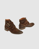 CAFe'NOIR - Ankle boots