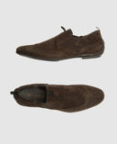 CAFe'NOIR - Zapatillas deportivas slip on