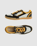 CAFe'NOIR - Zapatillas deportivas